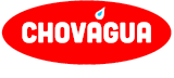 Chovágua